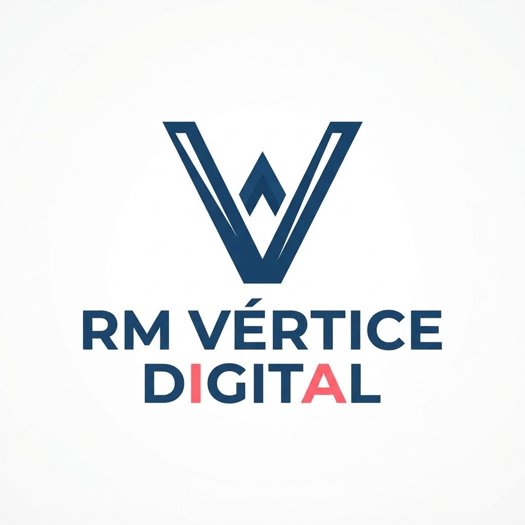 RM Vértice Digital I.S.